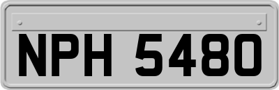 NPH5480