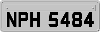 NPH5484