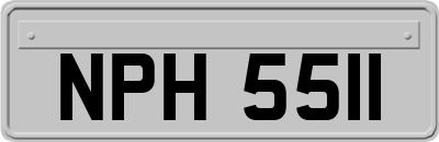 NPH5511