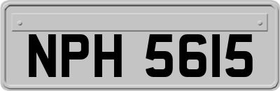 NPH5615