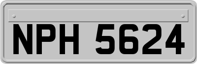 NPH5624
