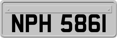 NPH5861