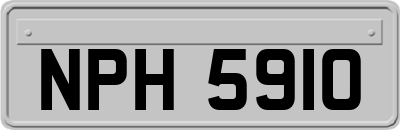 NPH5910