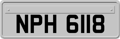 NPH6118