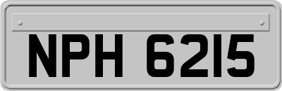 NPH6215