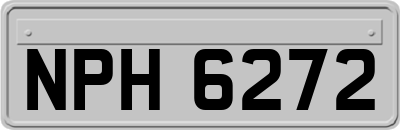 NPH6272