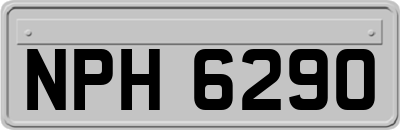 NPH6290