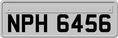 NPH6456