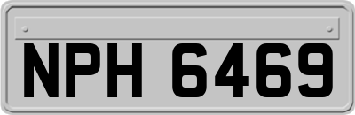 NPH6469