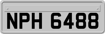 NPH6488