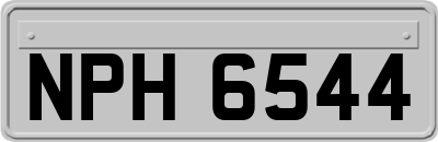 NPH6544