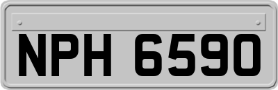 NPH6590