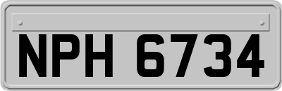NPH6734