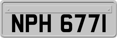 NPH6771