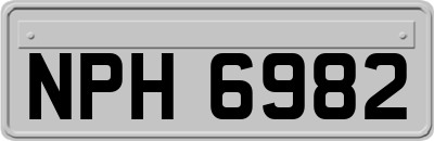 NPH6982