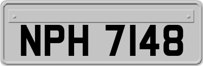NPH7148