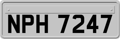NPH7247