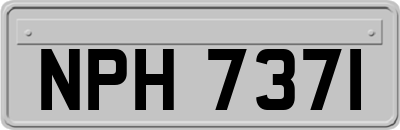 NPH7371