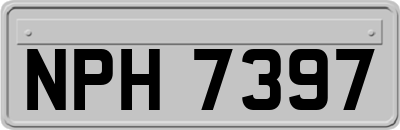 NPH7397