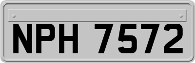 NPH7572