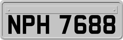 NPH7688