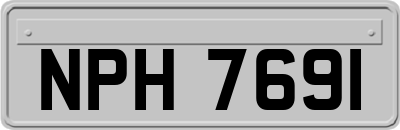NPH7691