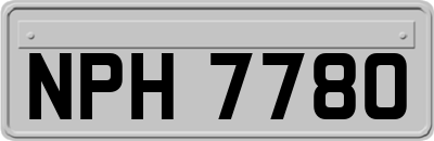 NPH7780