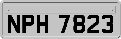 NPH7823