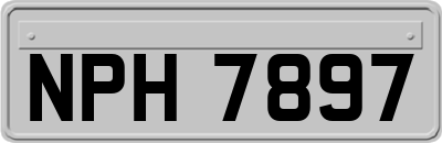 NPH7897