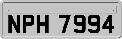 NPH7994