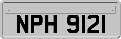 NPH9121