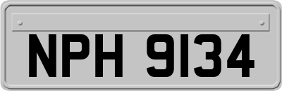 NPH9134