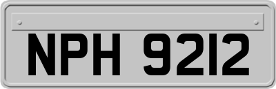NPH9212
