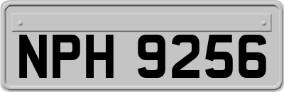 NPH9256