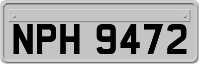 NPH9472