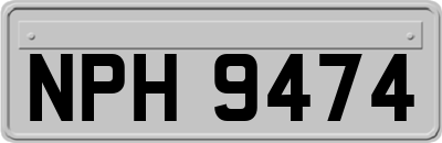 NPH9474