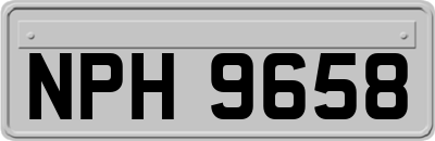 NPH9658