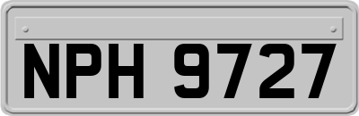 NPH9727