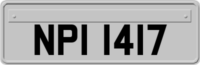 NPI1417