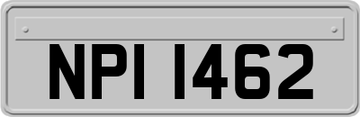 NPI1462