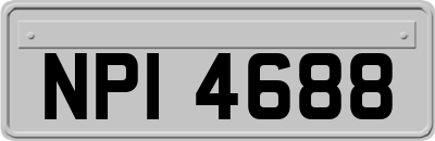 NPI4688