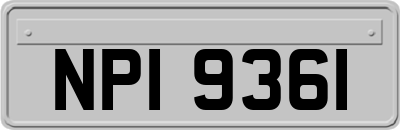 NPI9361