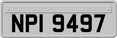 NPI9497