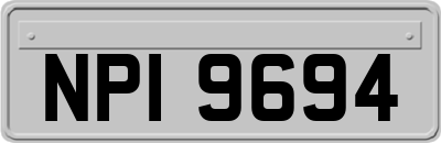 NPI9694