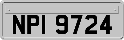 NPI9724