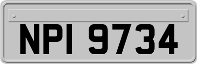 NPI9734