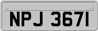 NPJ3671