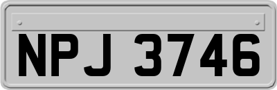 NPJ3746
