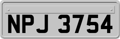 NPJ3754