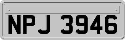 NPJ3946